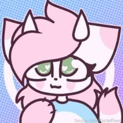 fansly PastelPaws profile photo. PastelPaws 23