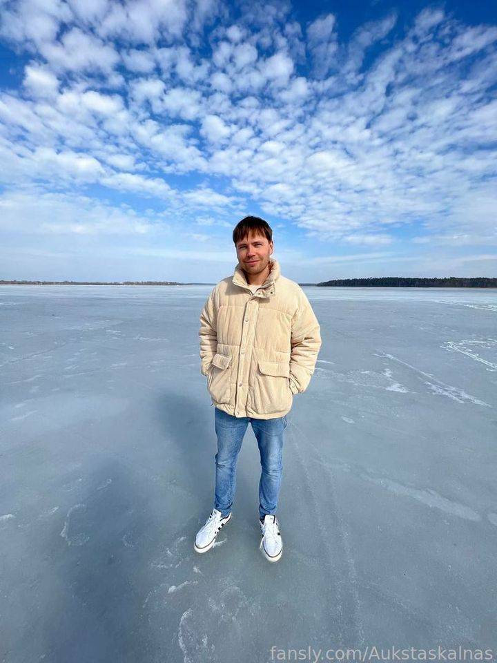fansly Aukstaskalnas profile photo. Aukstaskalnas 2