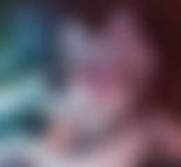 fansly Loctourn profile photo. Loctourn 26