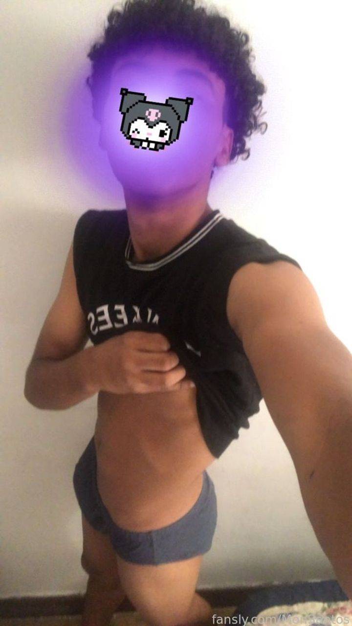 fansly MonSantos profile photo. MonSantos 34