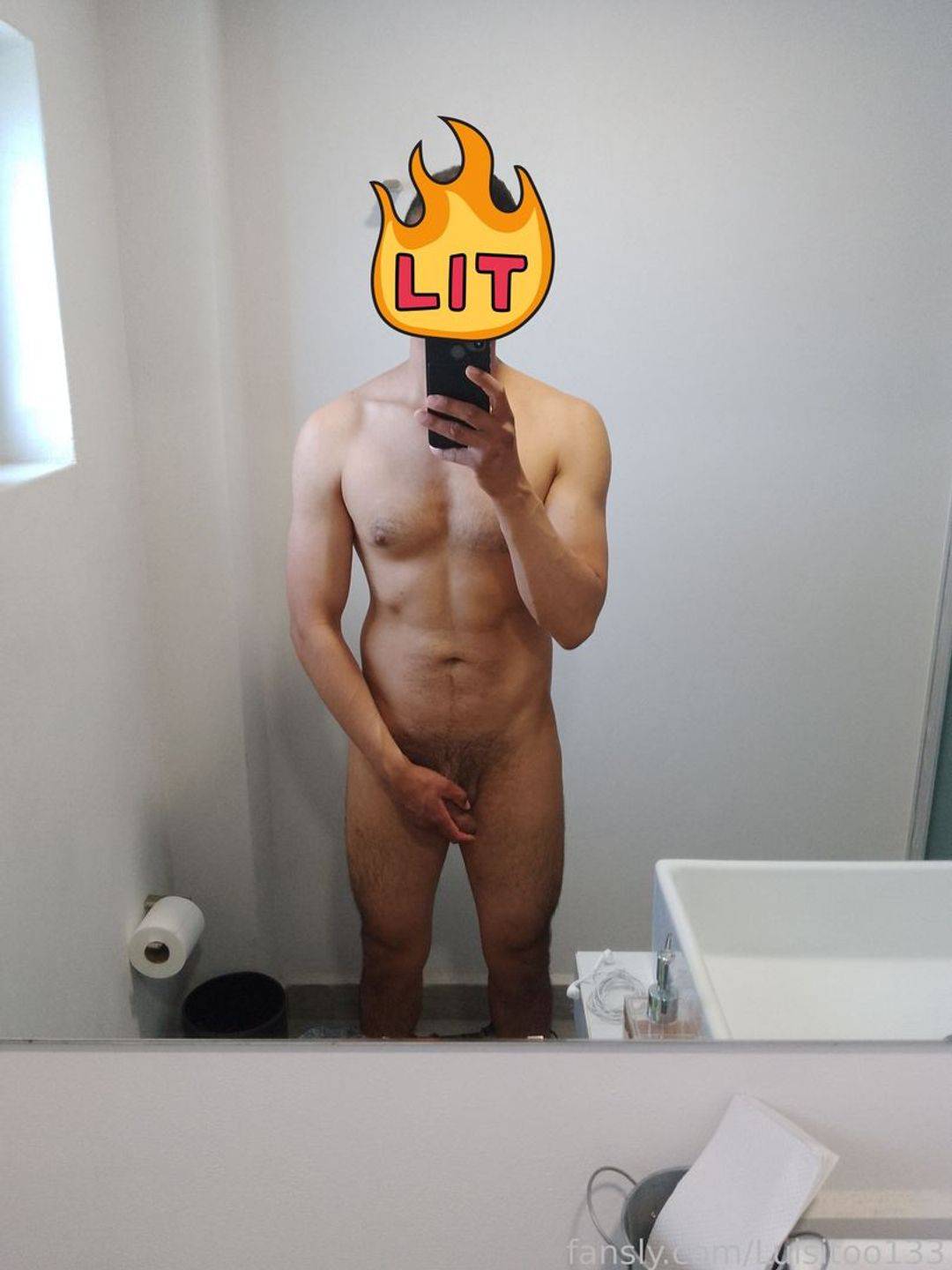 fansly Luisitoo profile photo. Luisitoo 11
