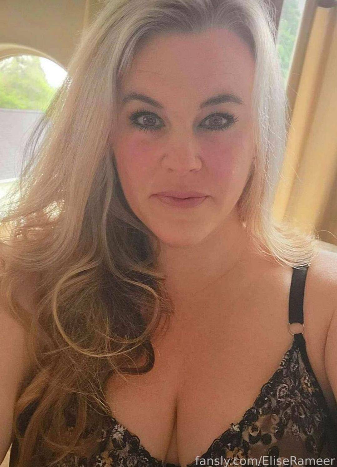 fansly EliseRameer profile photo. EliseRameer 17