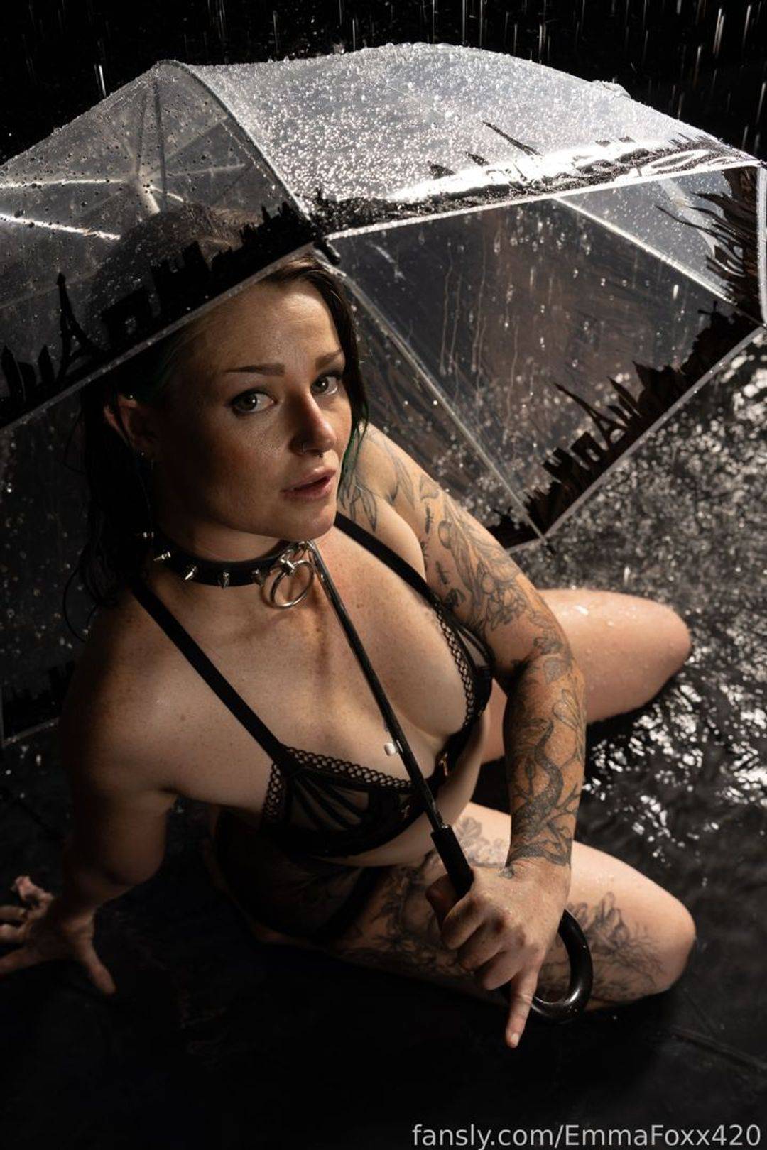 fansly Emma Foxx profile photo. Emma Foxx 35
