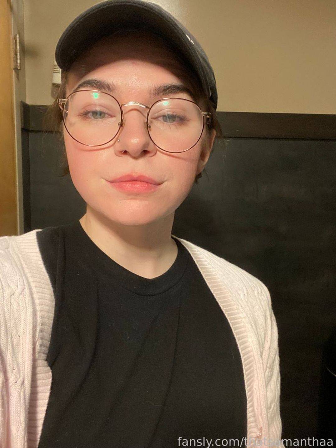 fansly samantha / amateur / profile photo. samantha / amateur / 3