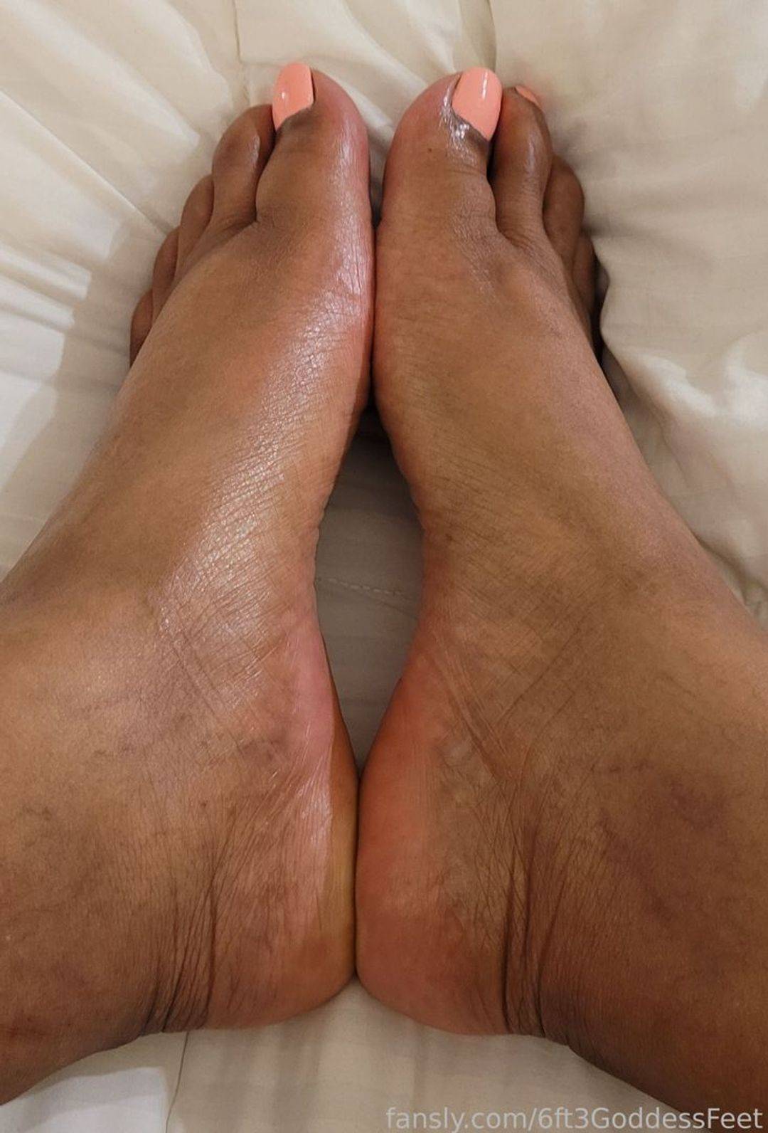 fansly 6ft3GoddessFeet profile photo. 6ft3GoddessFeet 32