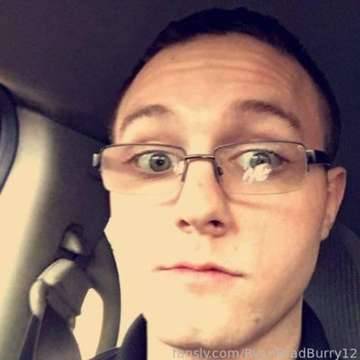 fansly RyanBradBurry12 profile photo. RyanBradBurry12 28