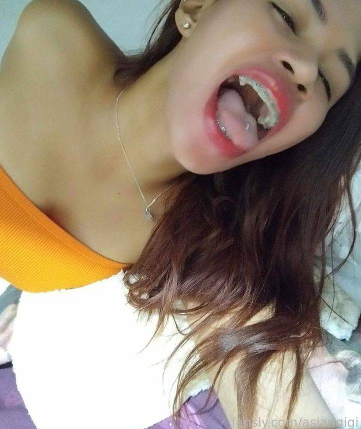 fansly asiangigi profile photo. asiangigi 22