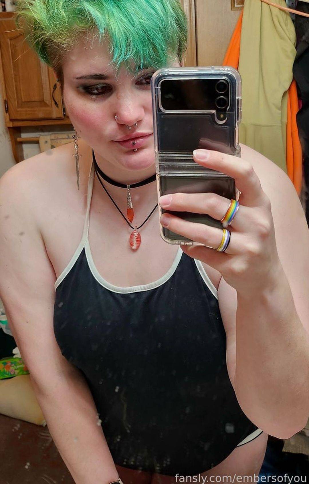 fansly embry profile photo. embry 17