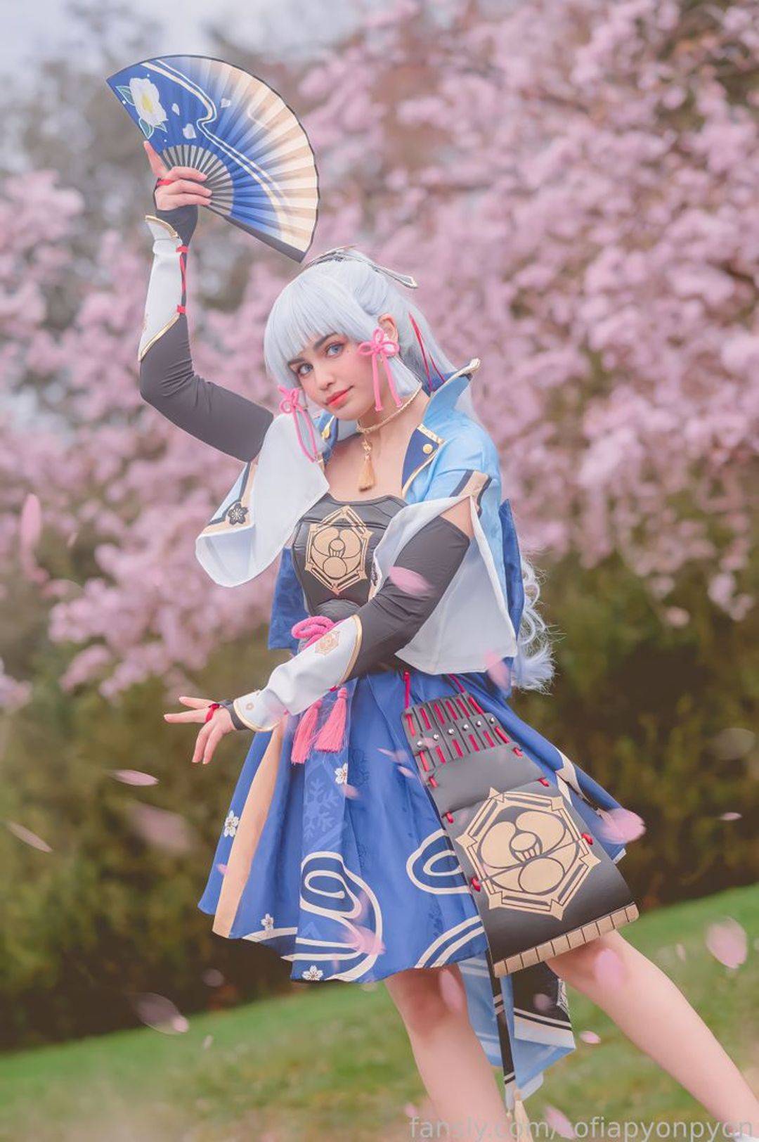 fansly sofiapyonpyon profile photo. sofiapyonpyon 12