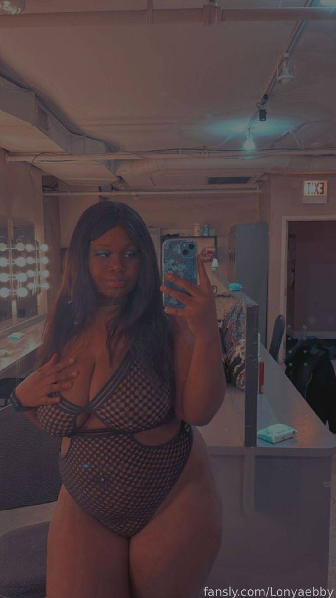 fansly Lonyaebby profile photo. Lonyaebby 31