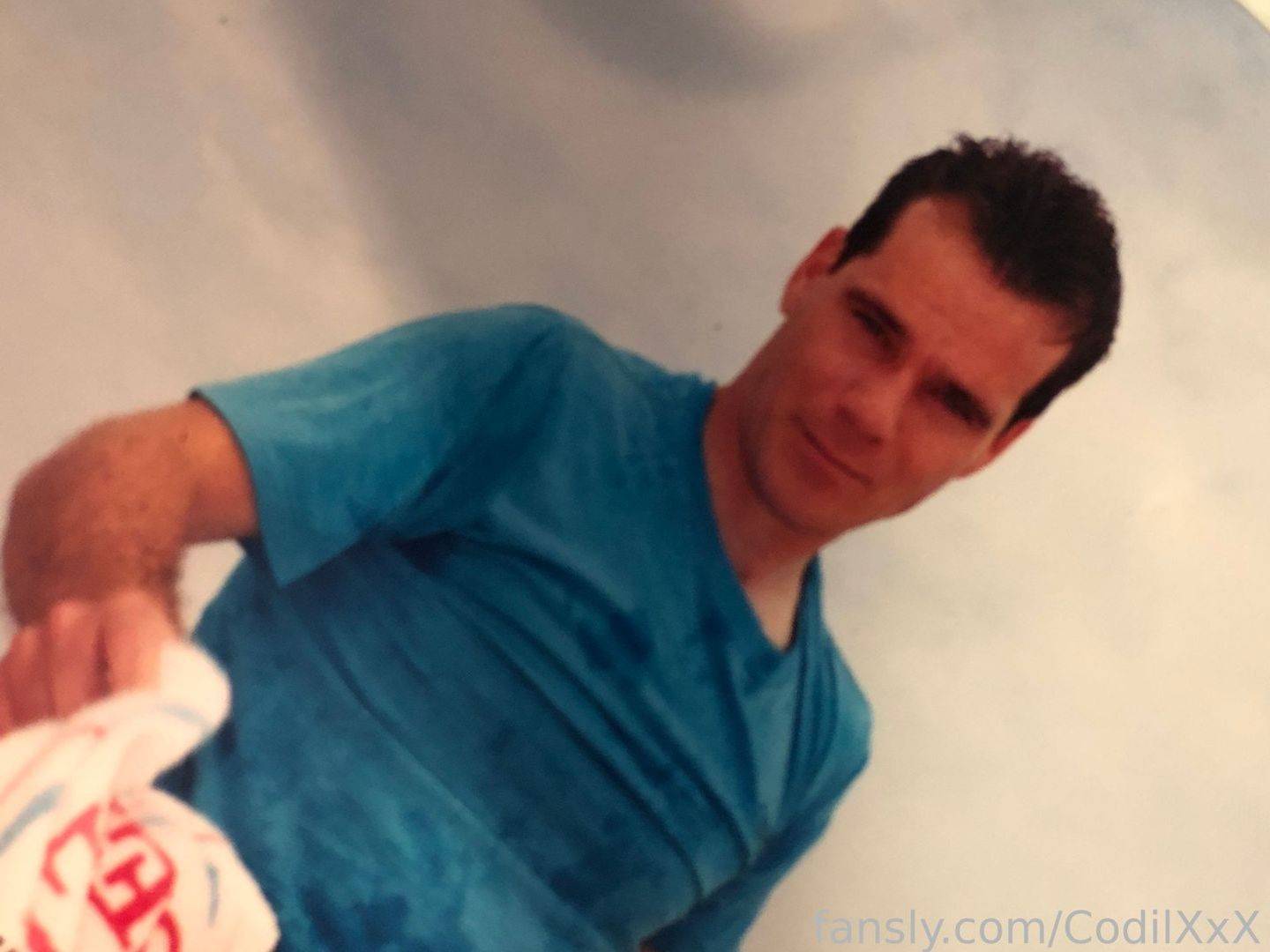 fansly AverageJoeXxX profile photo. AverageJoeXxX 13