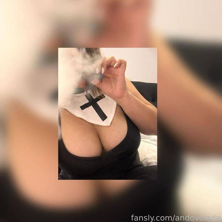 fansly Sensual sativa  profile photo. Sensual sativa  36
