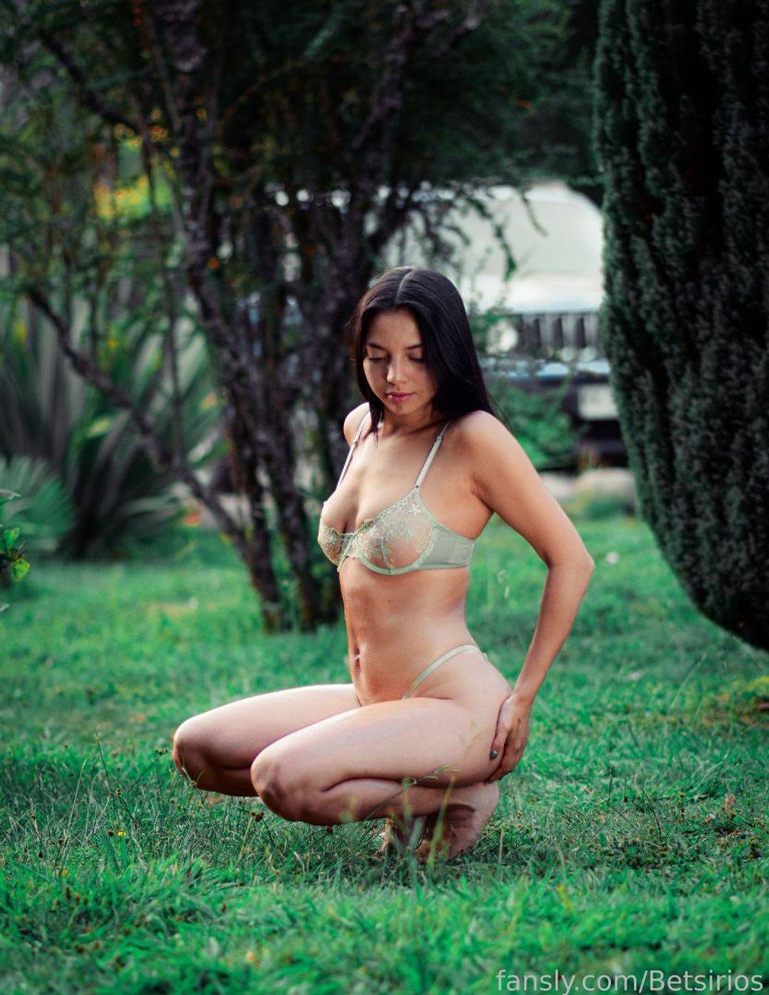 fansly Betsi profile photo. Betsi 1