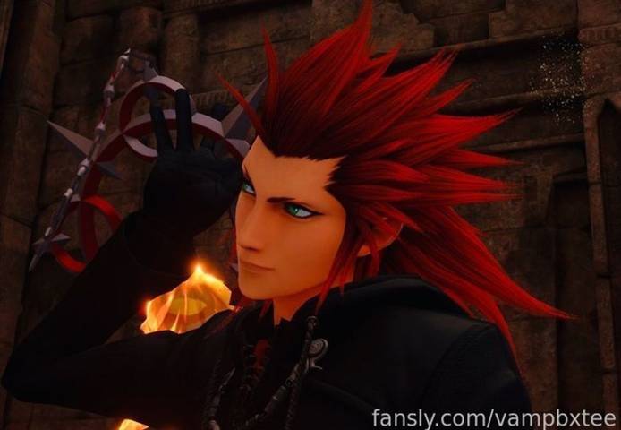 fansly vampbxtee profile photo. vampbxtee 16