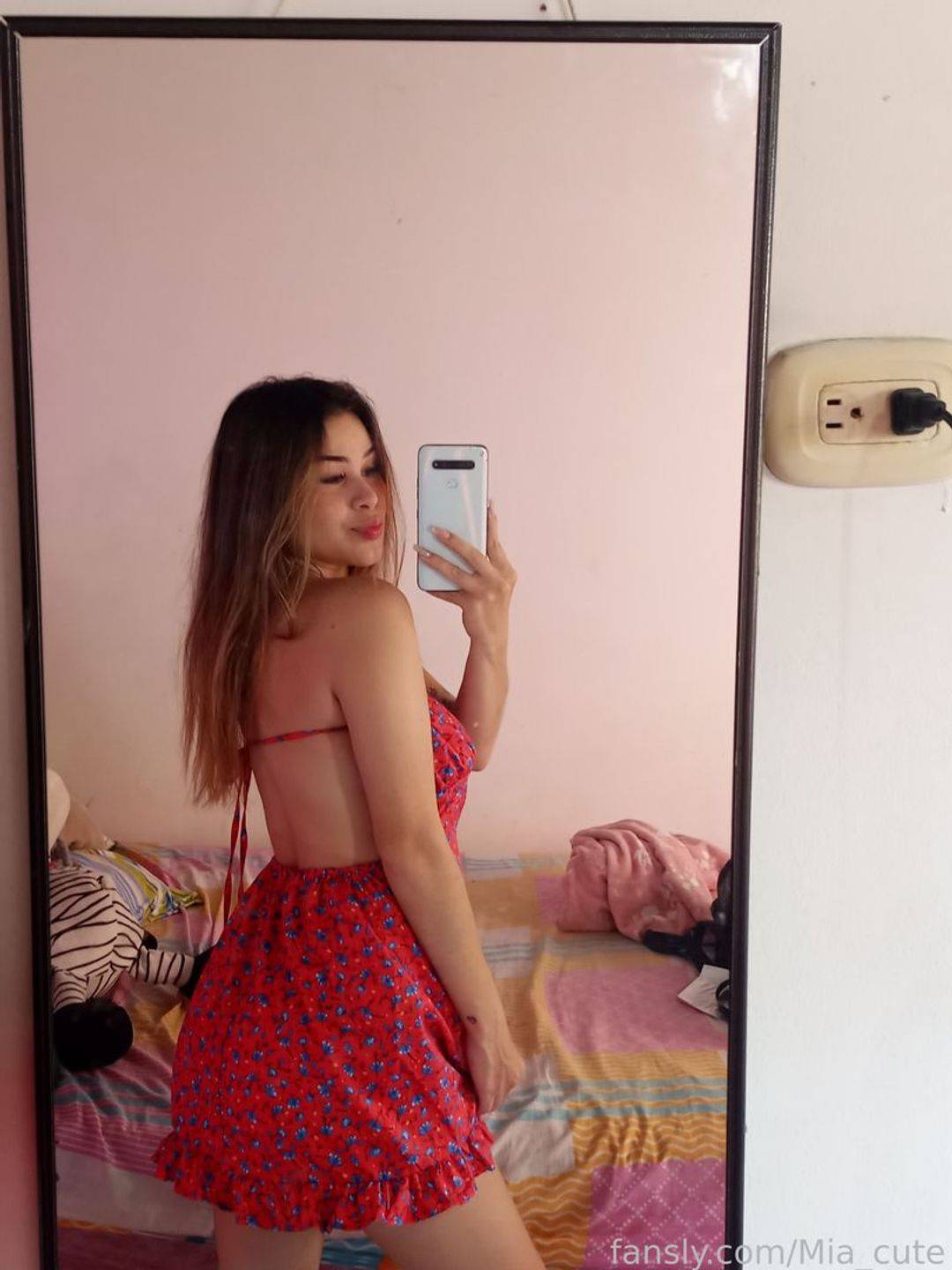 fansly Mia_cute profile photo. Mia_cute 28