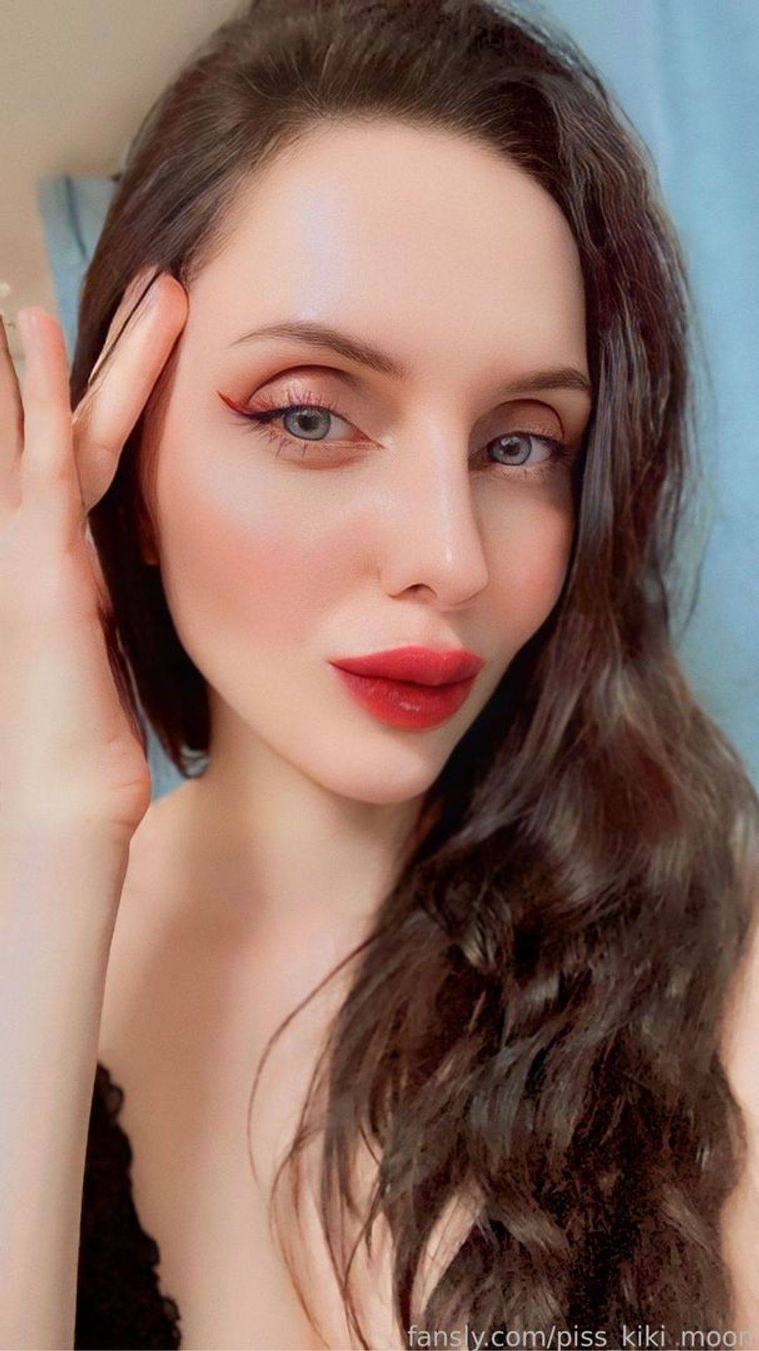 fansly ✨Pee by Kiki profile photo. ✨Pee by Kiki 16