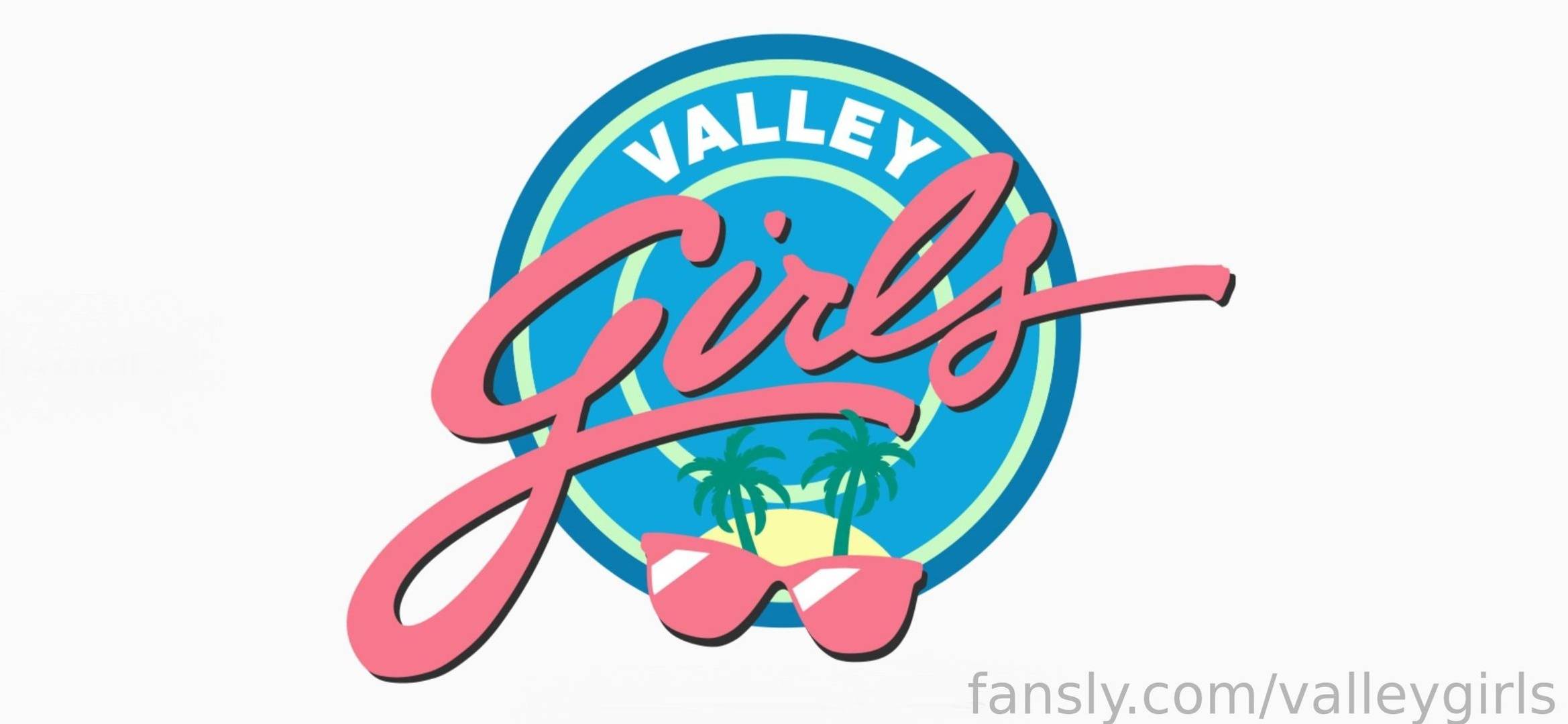 fansly Valley Girls - Hot G profile photo. Valley Girls - Hot G 16