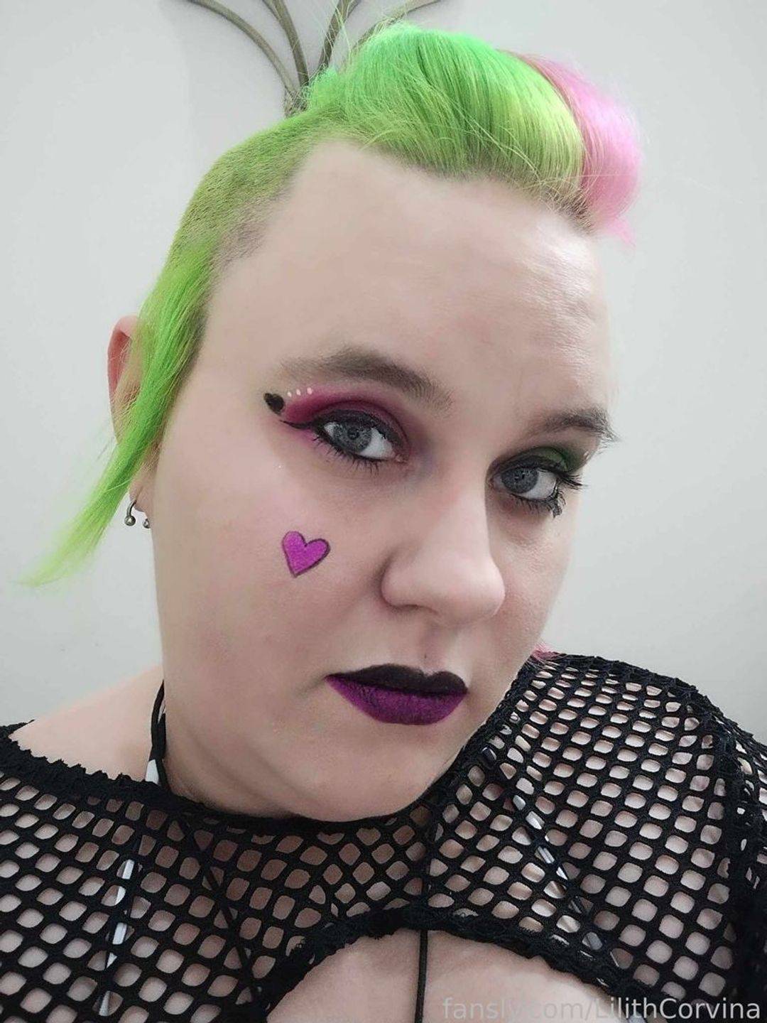 fansly LilithCorvina profile photo. LilithCorvina 18