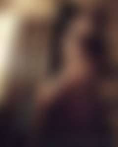 fansly Mulattona profile photo. Mulattona 3