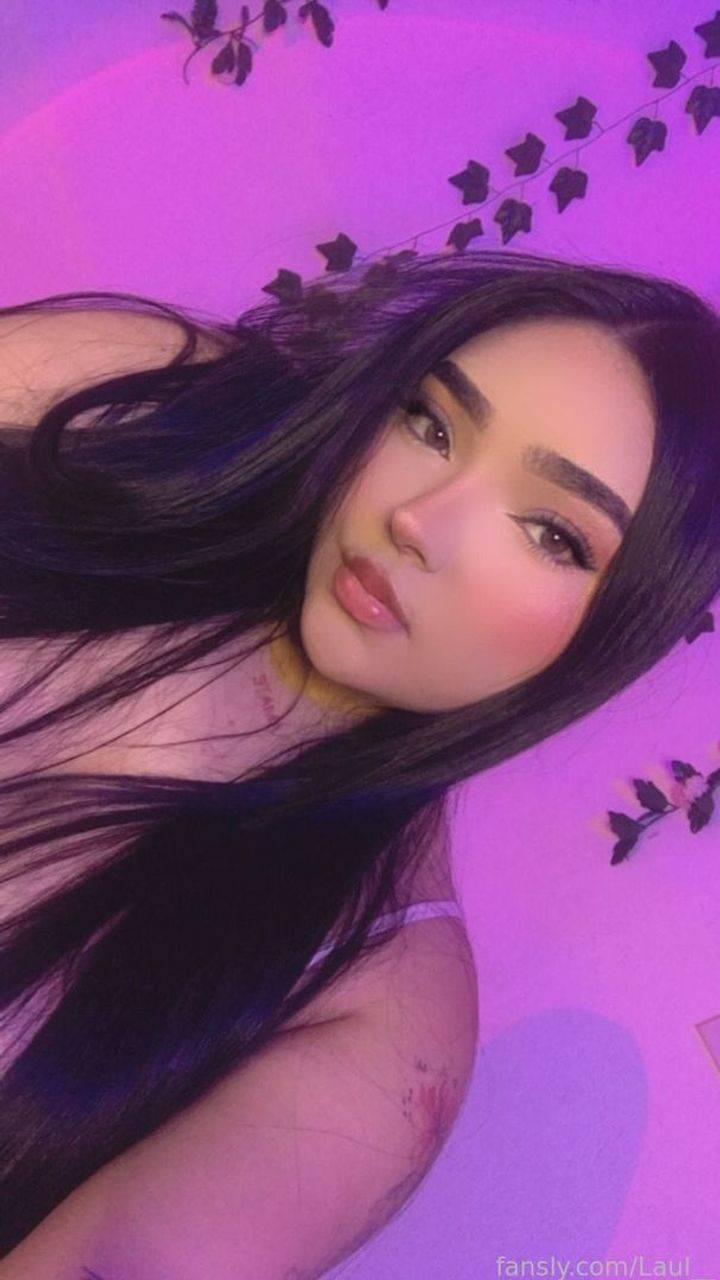fansly Laul__ profile photo. Laul__ 16