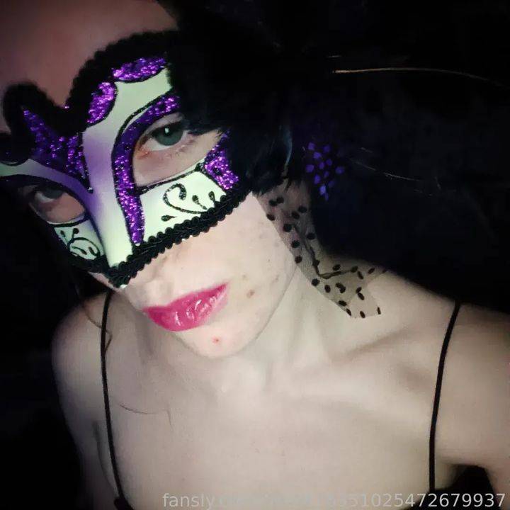 fansly Ladydeann profile photo. Ladydeann 34