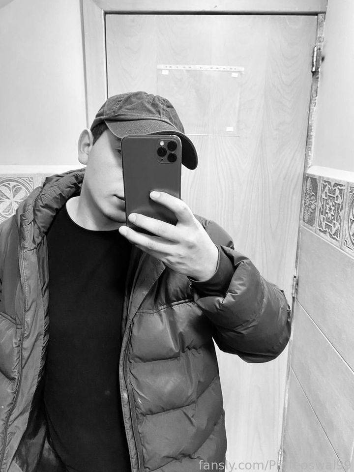 fansly profeos6996 profile photo. profeos6996 18