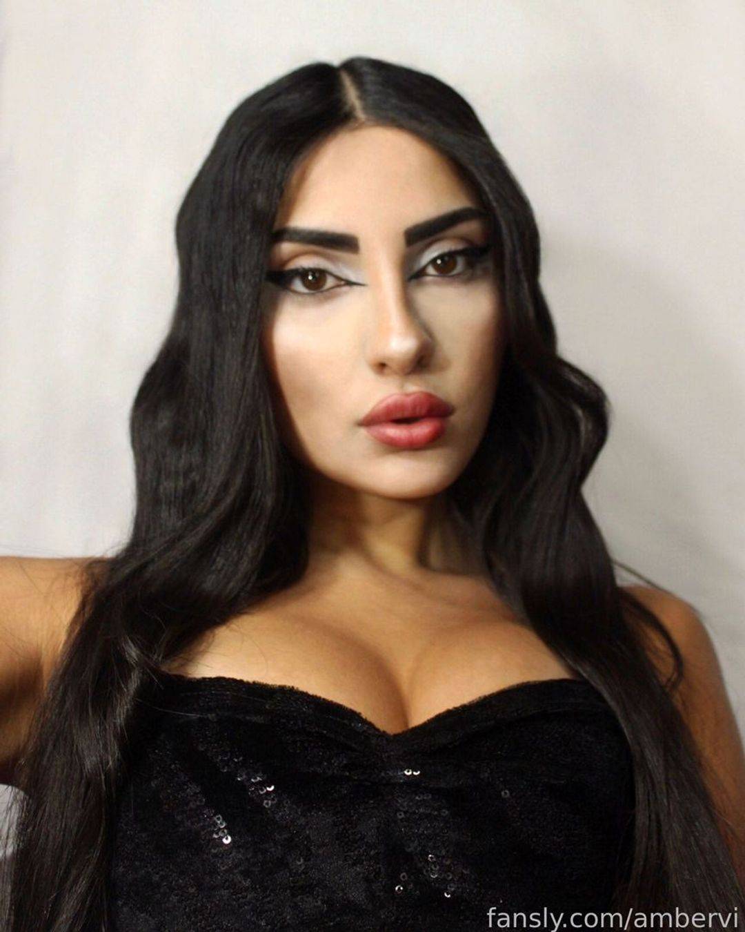 fansly Amber Vi profile photo. Amber Vi 21