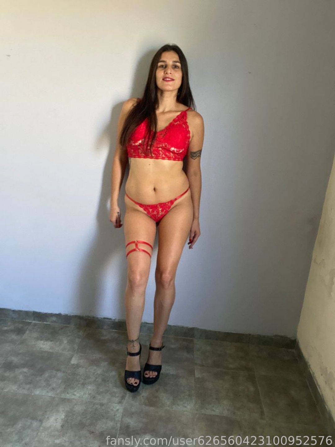 fansly Madisson profile photo. Madisson 32