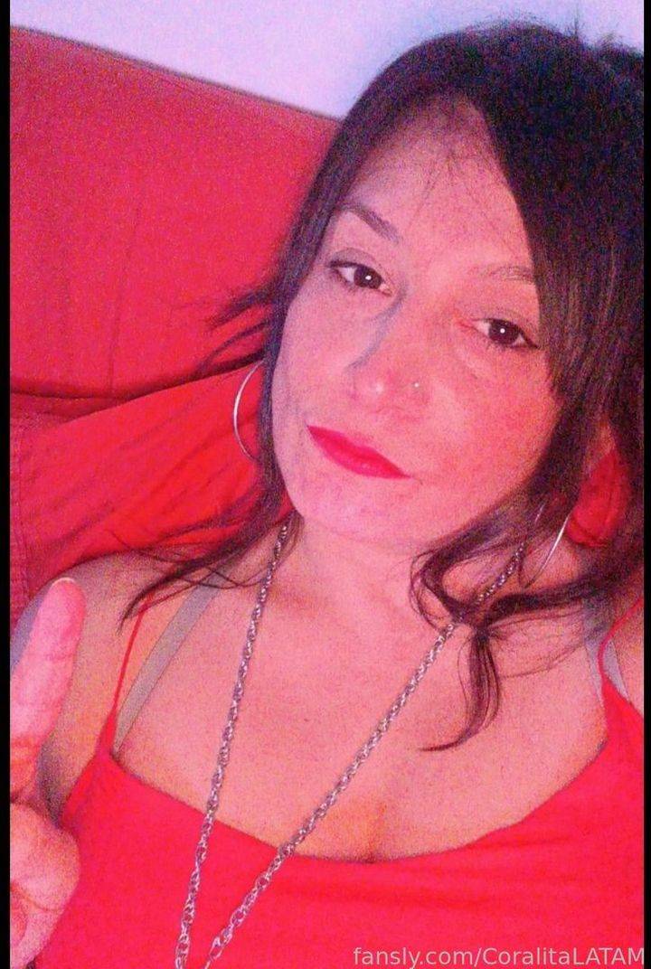 fansly Onita profile photo. Onita 18