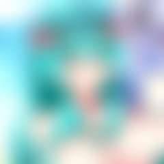 fansly Poseidon 🔱 Mythos profile photo. Poseidon 🔱 Mythos 35