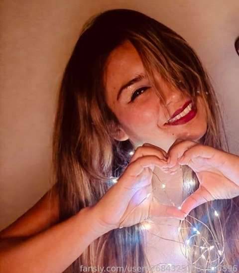 fansly Kary Natural profile photo. Kary Natural 35