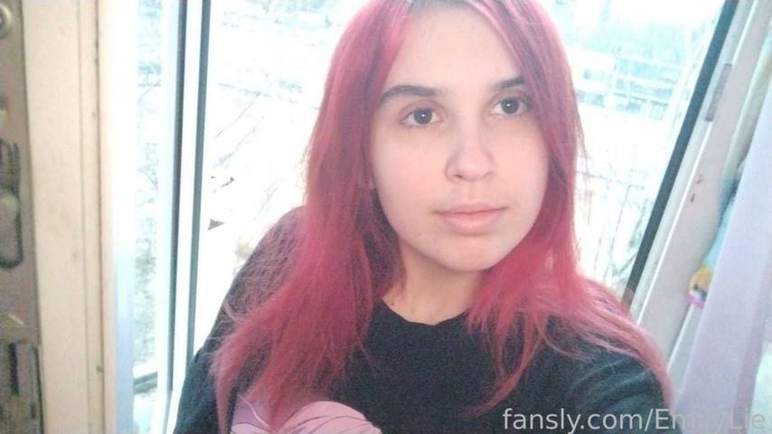 fansly EmilyLie profile photo. EmilyLie 31
