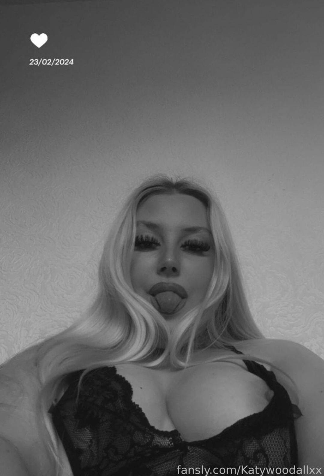 fansly katyxo profile photo. katyxo 8