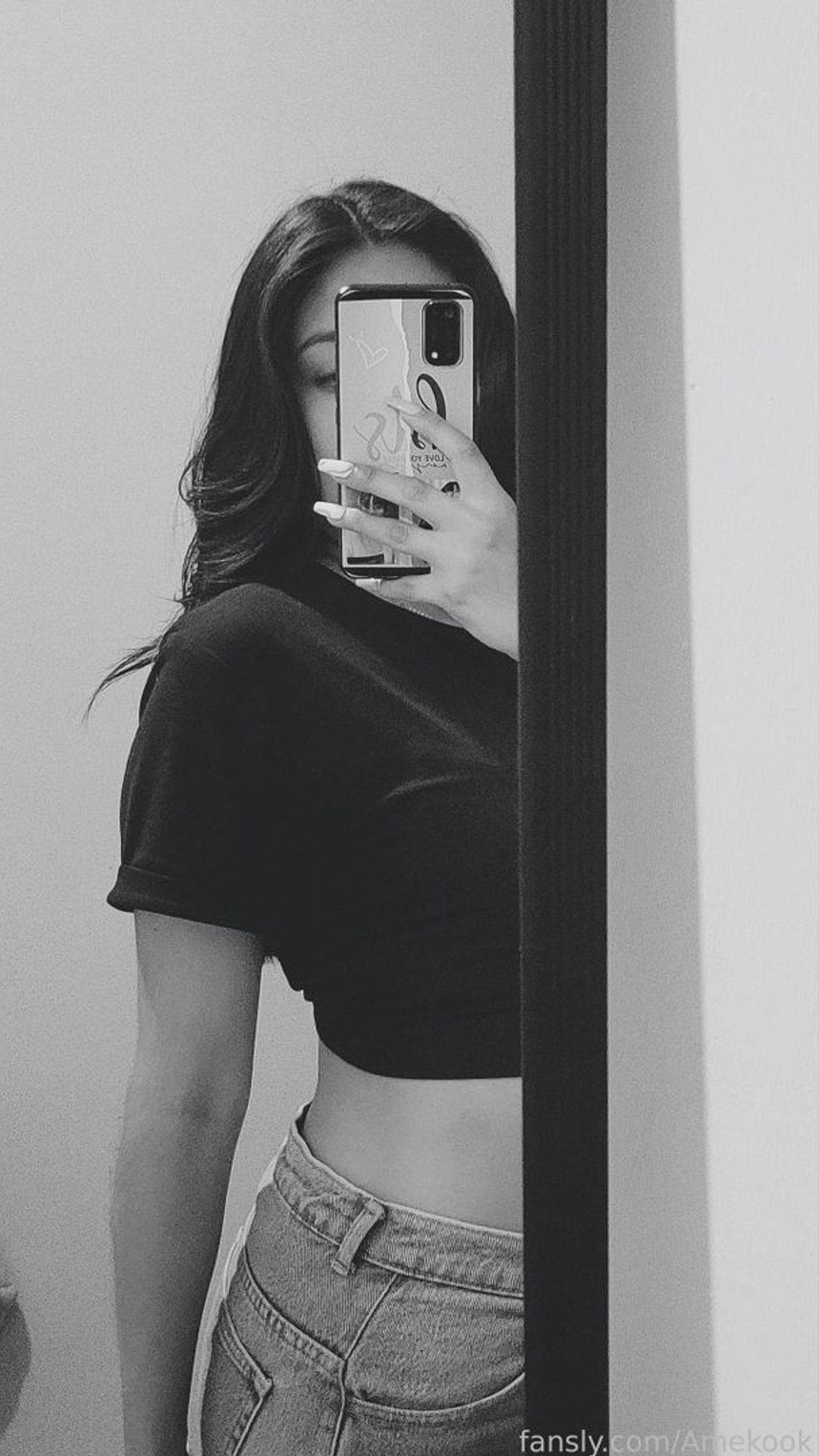 fansly Amy 💕 profile photo. Amy 💕 22