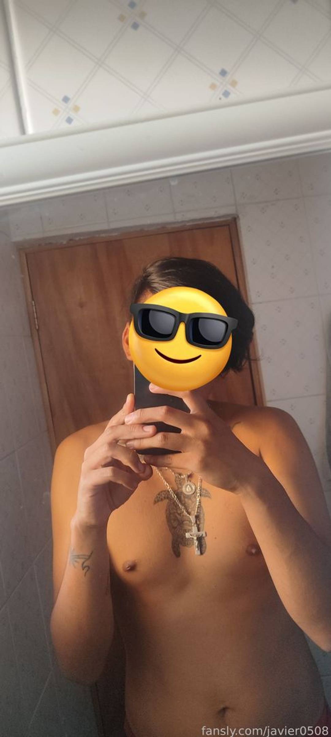 fansly Culon tragón🍑🍆 profile photo. Culon tragón🍑🍆 22