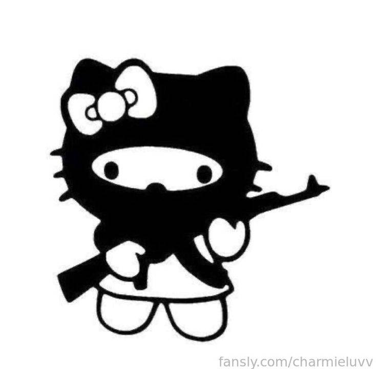 fansly charmie profile photo. charmie 36