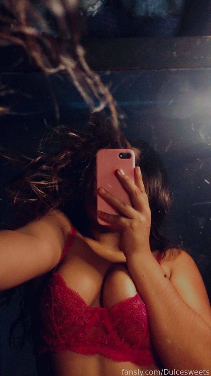 fansly Dulce profile photo. Dulce 6