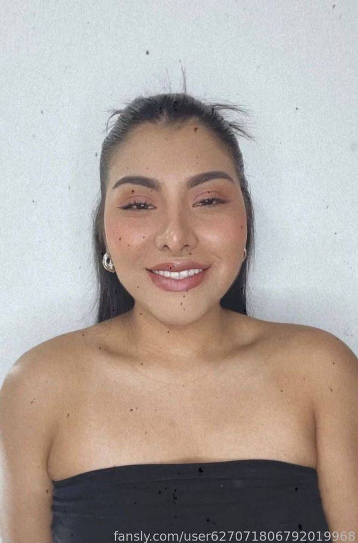 fansly Alissonkat  profile photo. Alissonkat  31