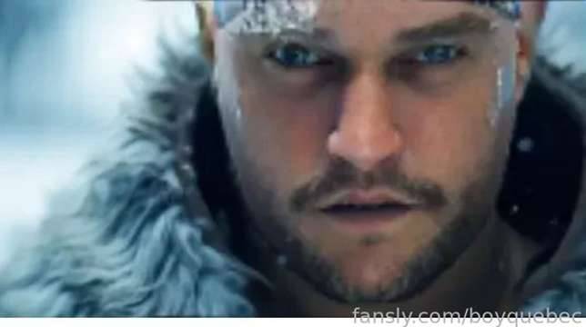 fansly boyquebec profile photo. boyquebec 8
