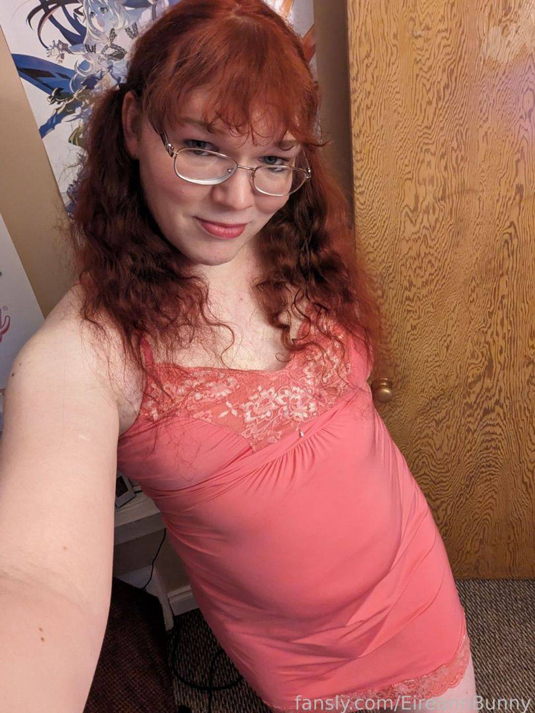 fansly EireannBunny profile photo. EireannBunny 6