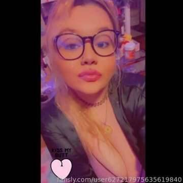 fansly Emily Rose profile photo. Emily Rose 16