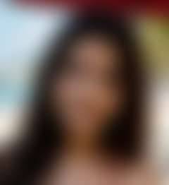fansly mafiuribe profile photo. mafiuribe 22
