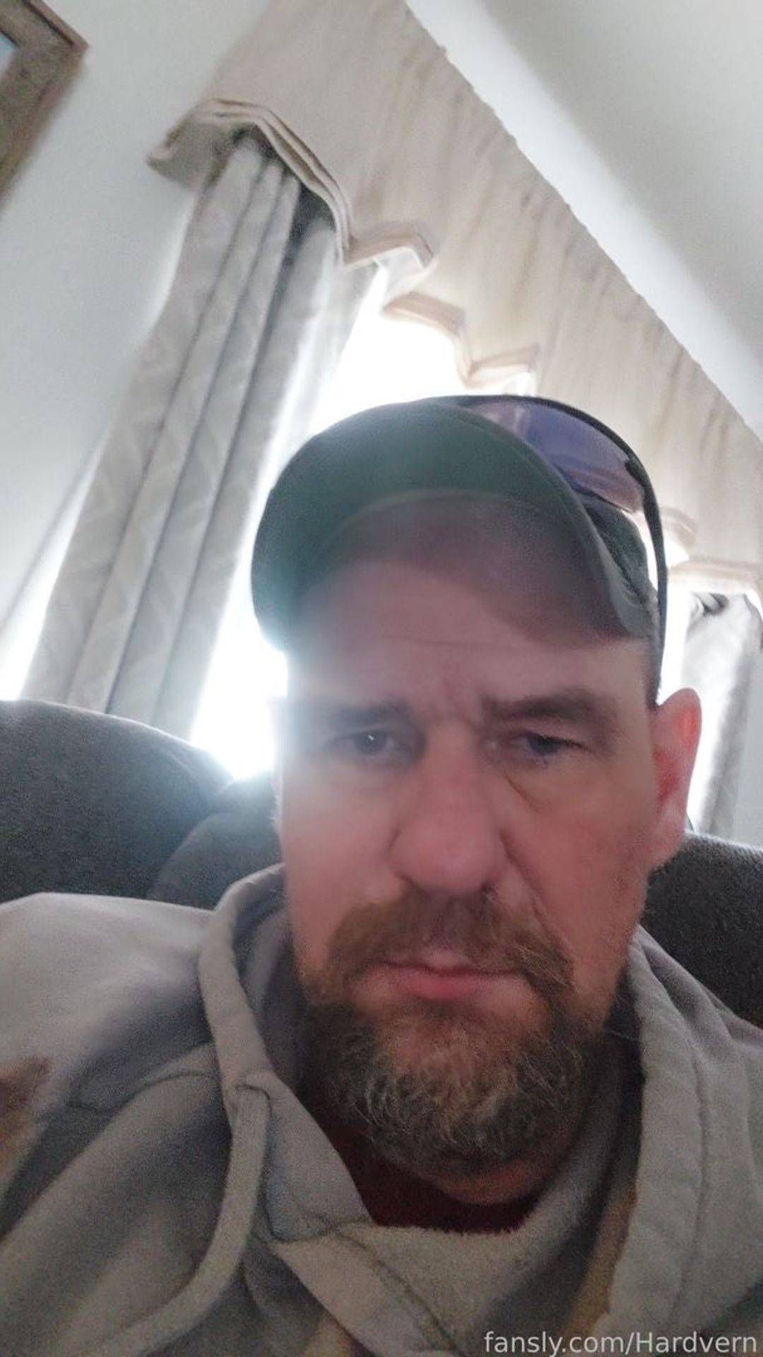 fansly Hardvern profile photo. Hardvern 16