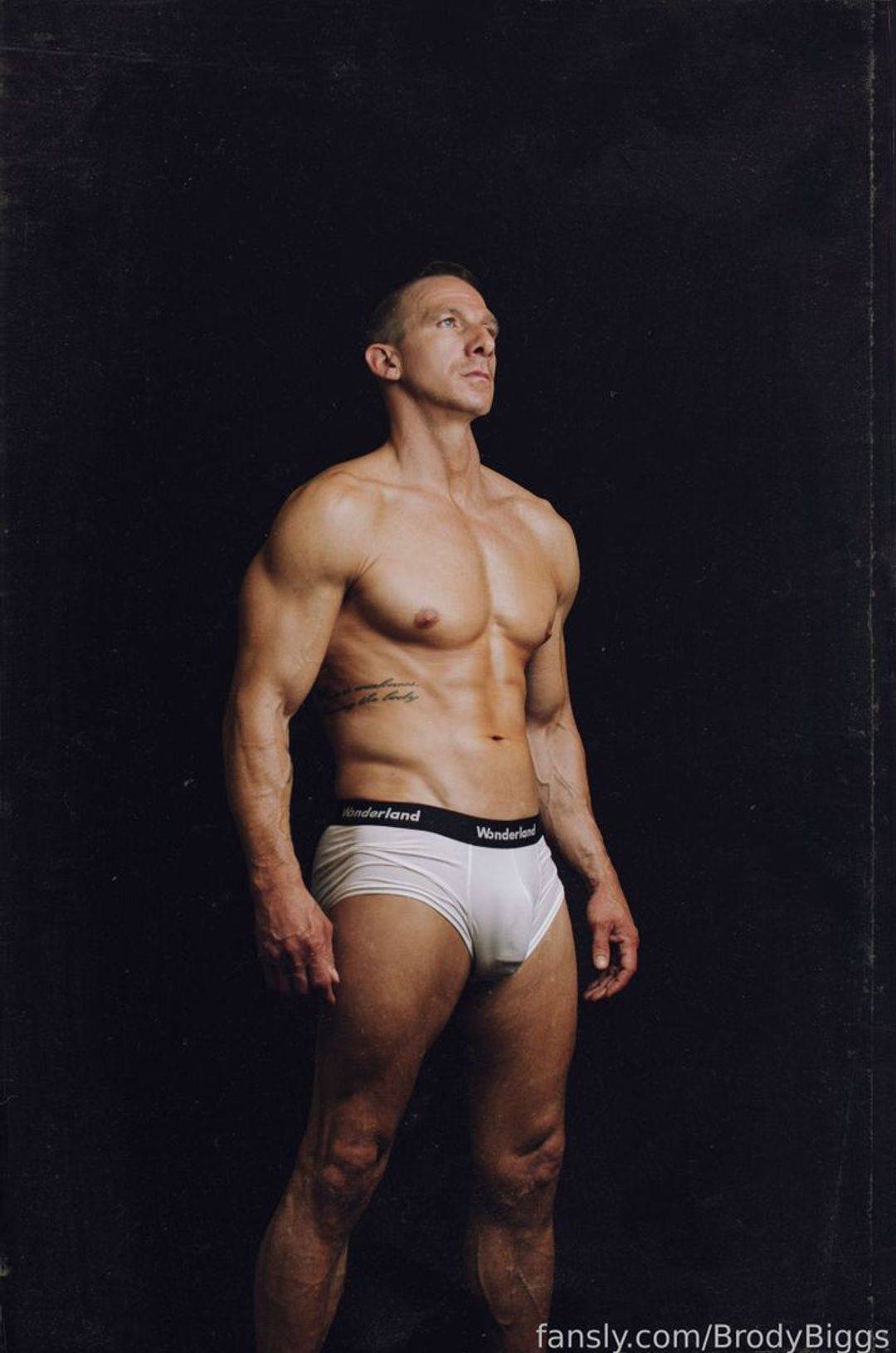 fansly BrodyBiggs profile photo. BrodyBiggs 23