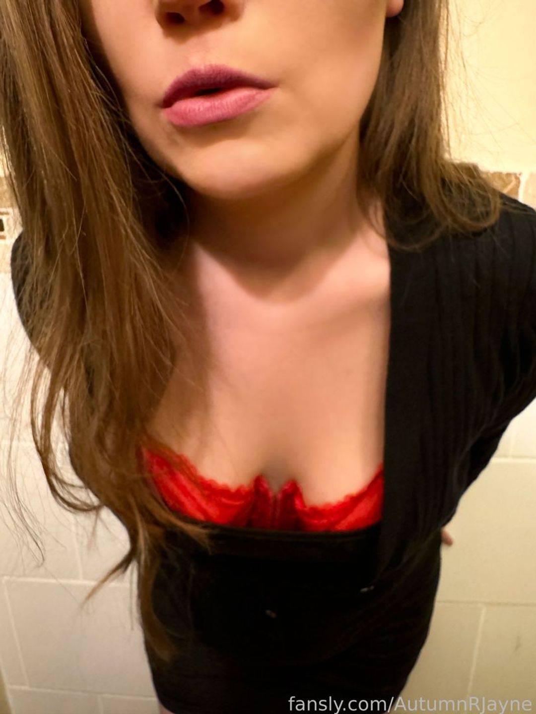 fansly Autumn Jayne  profile photo. Autumn Jayne  1