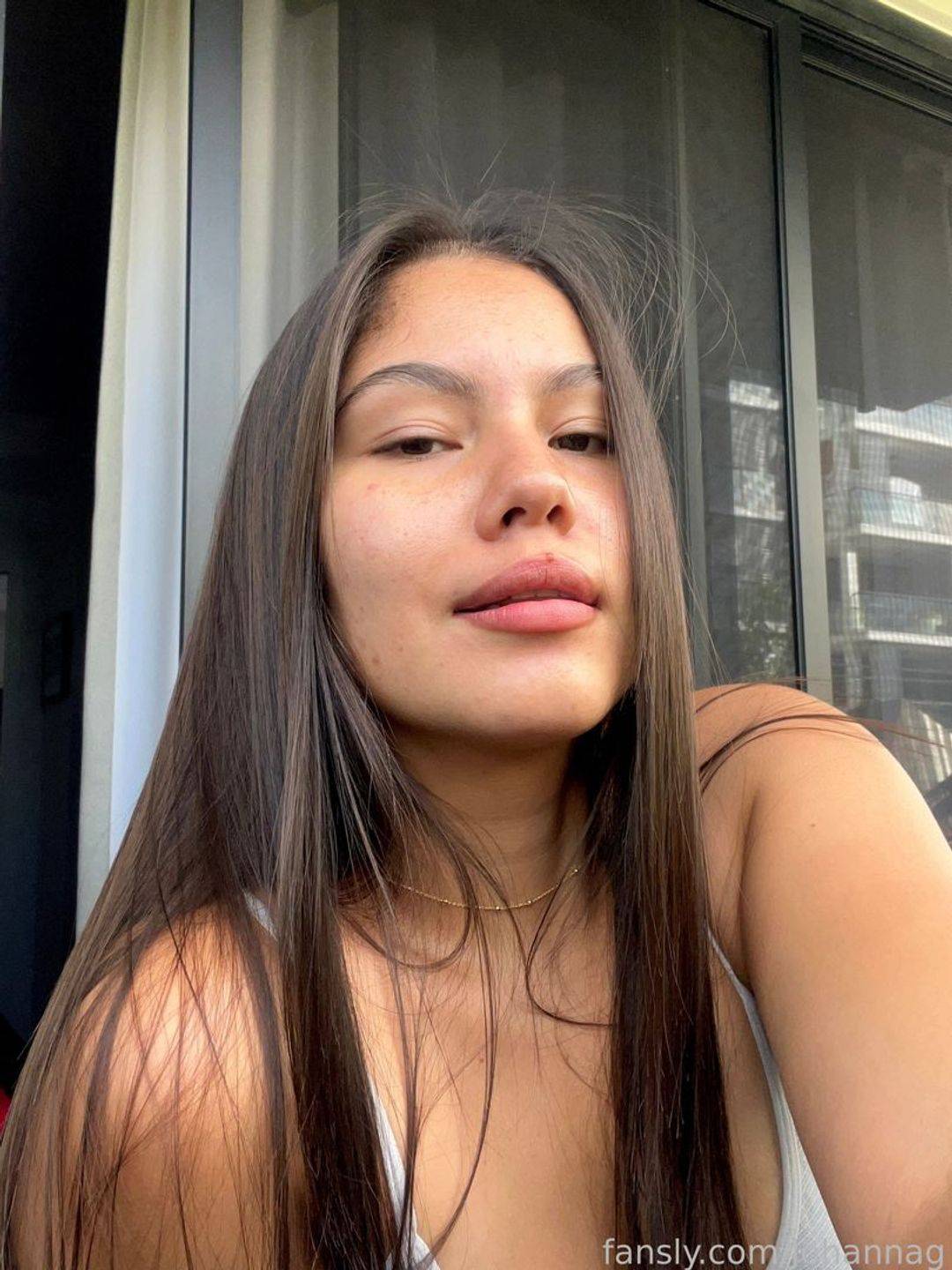 fansly Johannag profile photo. Johannag 1