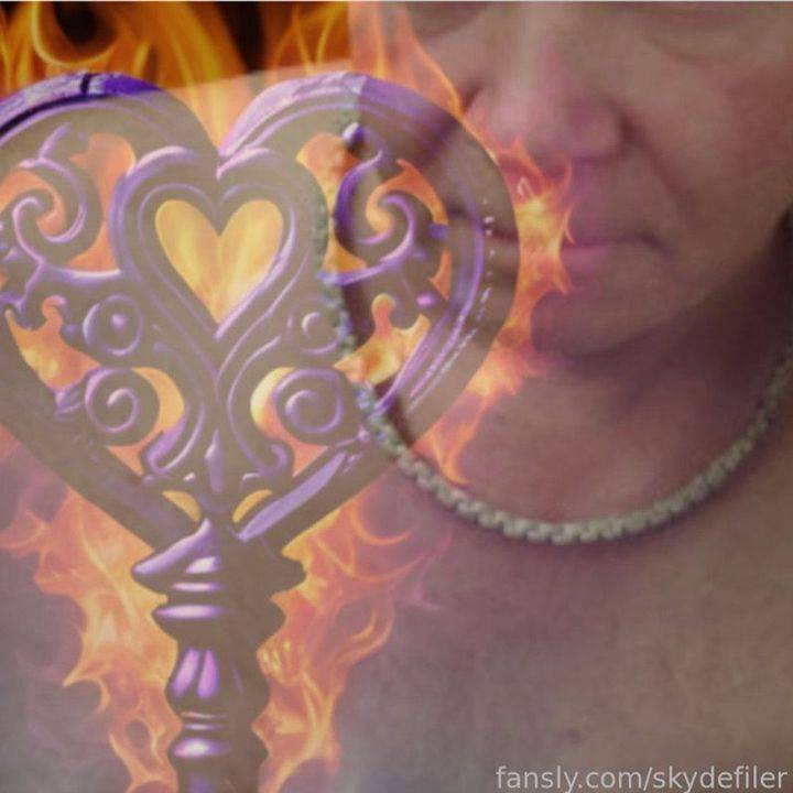 fansly skydefiler profile photo. skydefiler 30