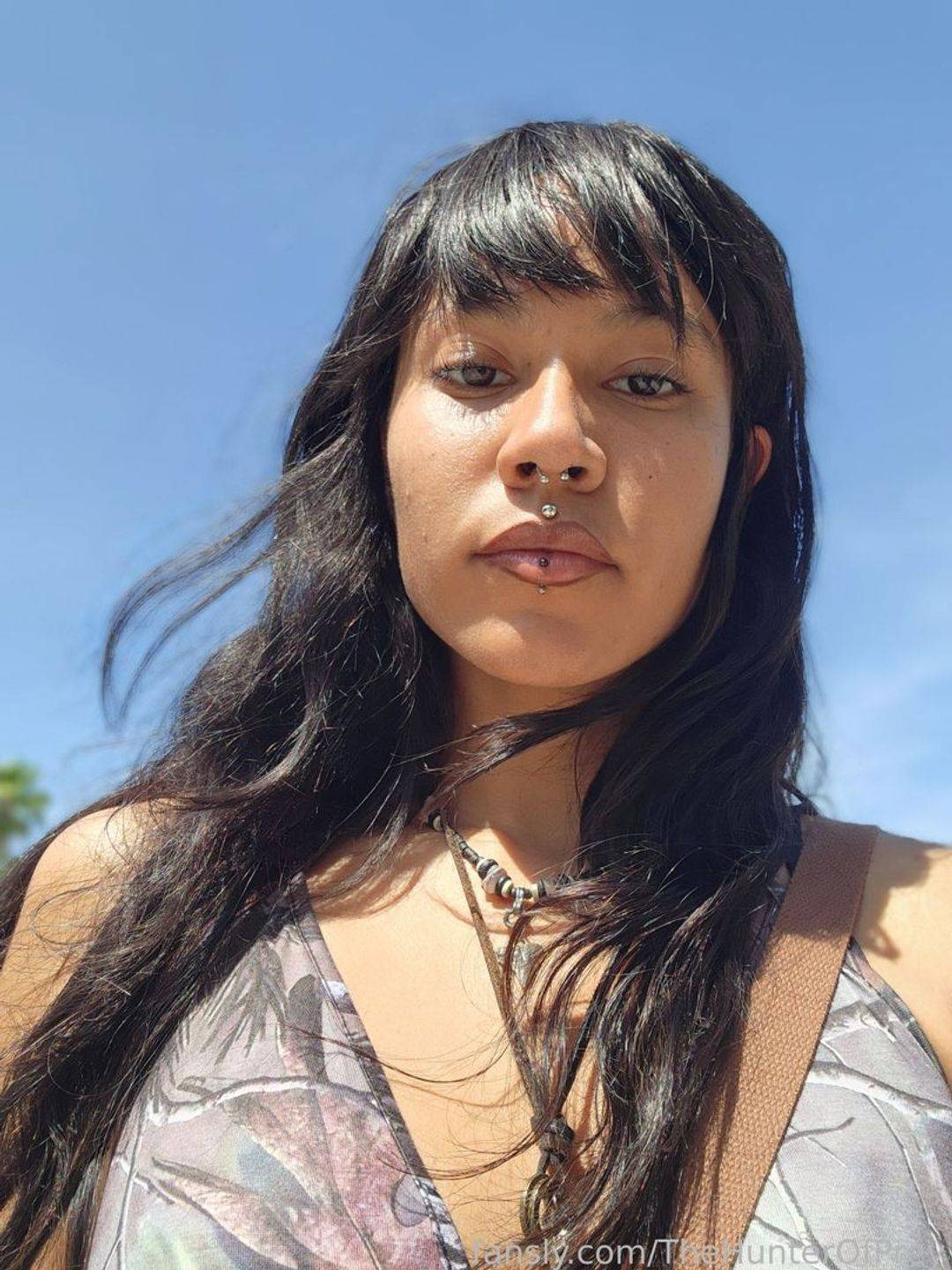 fansly Hunter Findom profile photo. Hunter Findom 3