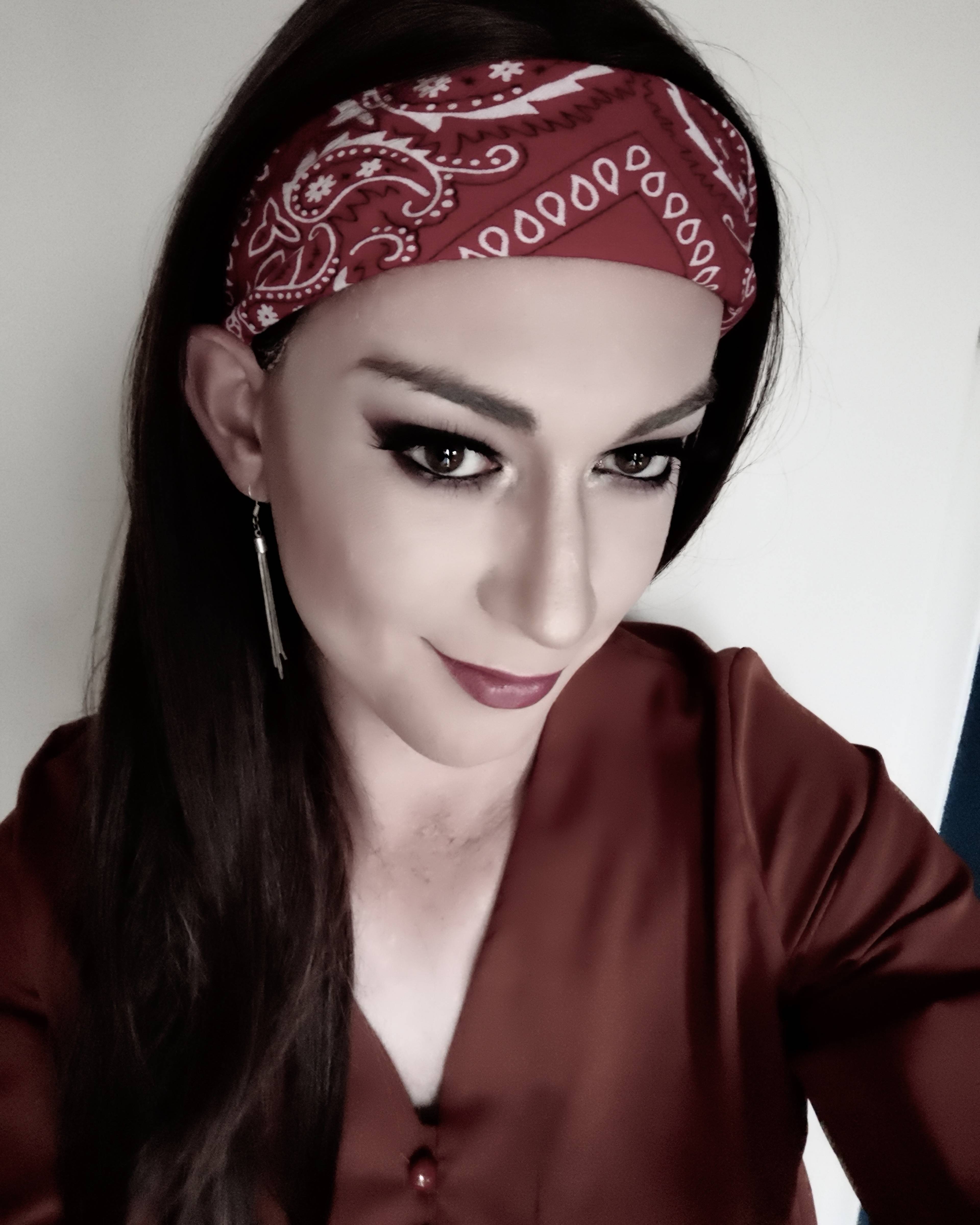 onlyfans Sanne profile photo. Sanne 3