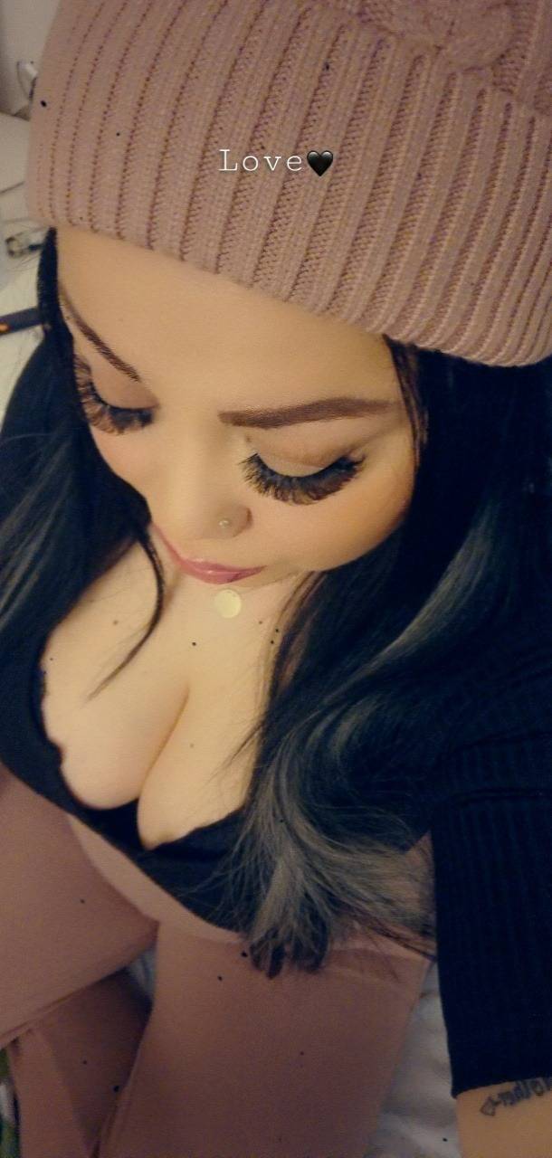 onlyfans Delicioussxxx profile photo. Delicioussxxx 13